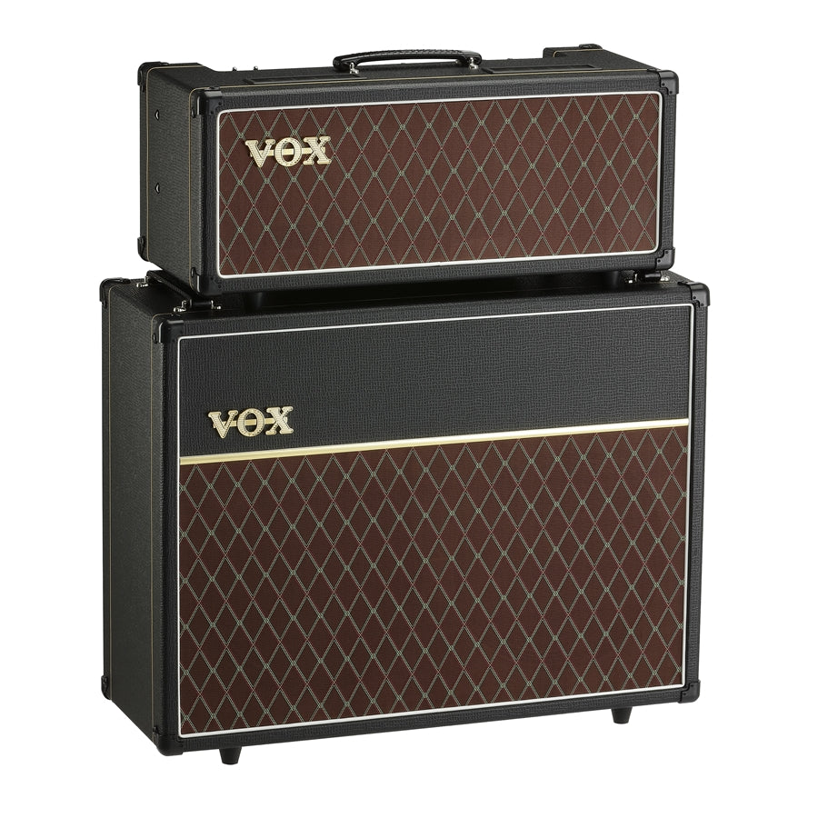 Vox V212C Extension Cabinet 2x12"