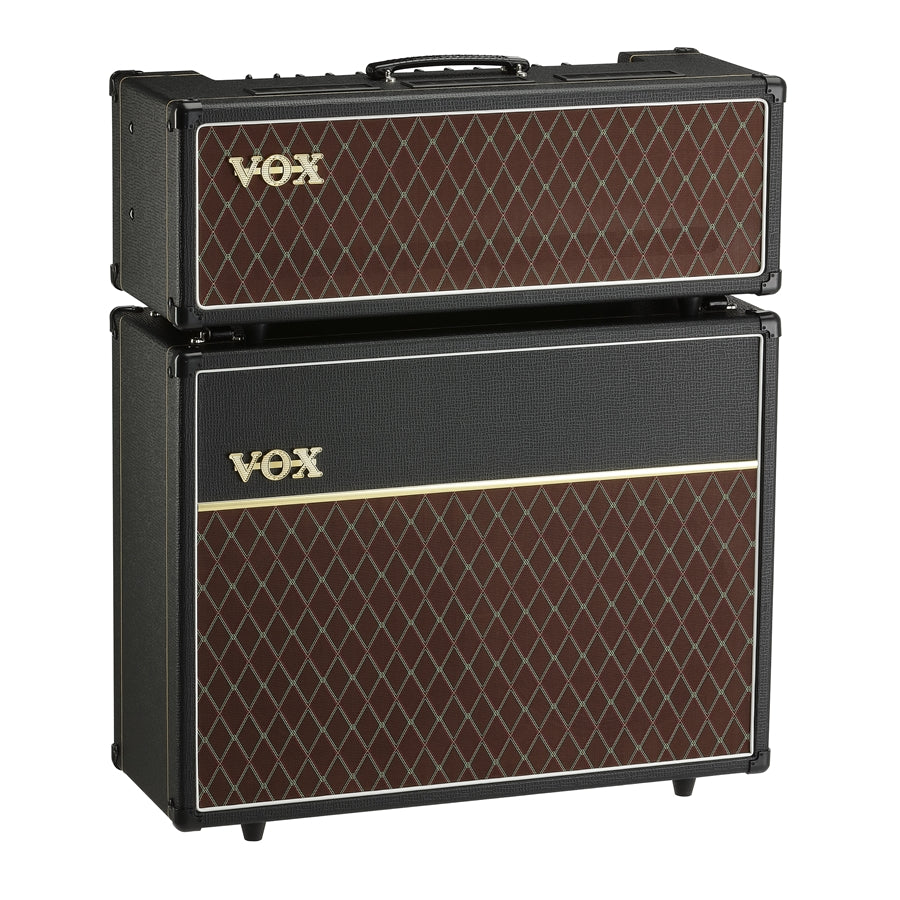Vox V212C Extension Cabinet 2x12"