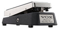 Vox V846 HW Hand Wired Wah Pedal