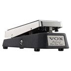Vox V846 HW Hand Wired Wah Pedal
