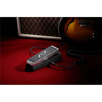 Vox V846 HW Hand Wired Wah Pedal
