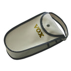 Vox V846 HW Hand Wired Wah Pedal