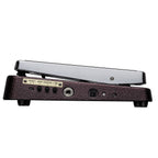 Vox V863-CA Wah Pedal