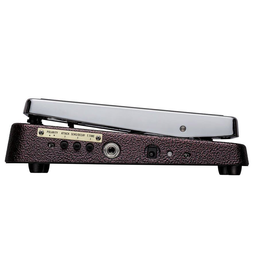 Vox V863-CA Wah Pedal