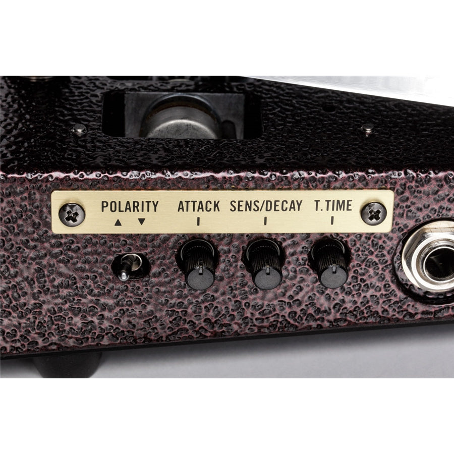 Vox V863-CA Wah Pedal