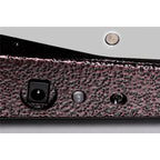 Vox V863-CA Wah Pedal