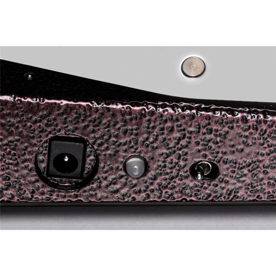 Vox V863-CA Wah Pedal