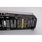 Vox V863-CA Wah Pedal