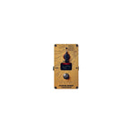 Vox Valvenergy Power Burst