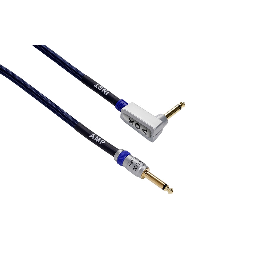Vox VBC-13 4M