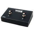 Vox VFS-2A Foot Switch