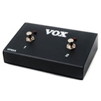 Vox VFS-2A Foot Switch