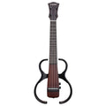 Vox VFU-1 Rosewood