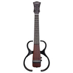 Vox VFU-1 Rosewood