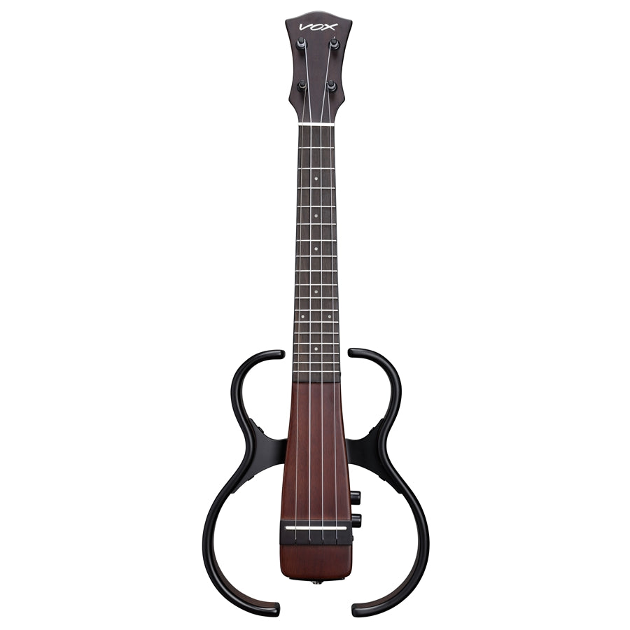 Vox VFU-1 Rosewood