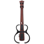 Vox VFU-1 Rosewood