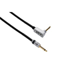 Vox VGC-13 4M