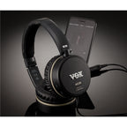 Vox VGH-AC30