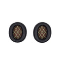 Vox VH-EP-1 BK Earpiece Black