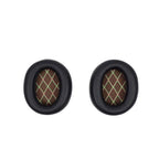 Vox VH-EP-1 BK Earpiece Black