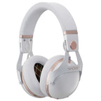 Vox VH-Q1 White