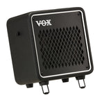 Vox VMG-10 Mini Go 10