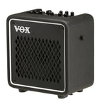 Vox VMG-10 Mini Go 10