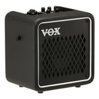 Vox VMG-3 Mini Go 3