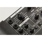 Vox VMG-50 Mini Go 50