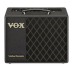 Vox VT20X