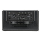 Vox VX15GT