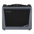 Vox VX50GTV