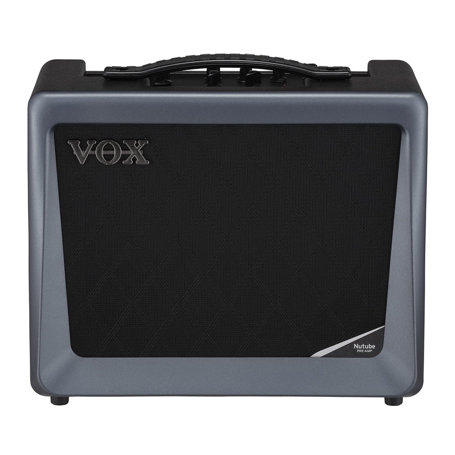 Vox VX50GTV