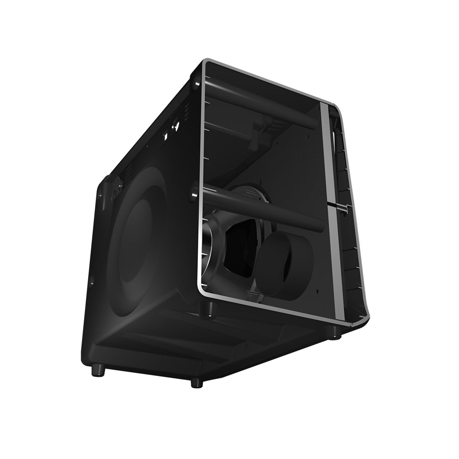 Vox VX50GTV