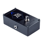 Vox VXT-1 Accordatore a pedale