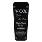 Vox Wah VRM-1