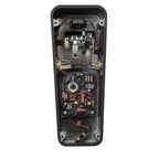Vox Wah VRM-1