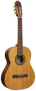 Ibanez C-3601 Chitarra Classica 3/4 Open Pore
