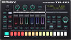 Roland TR-6S 6-Track Programmable Drum Machine