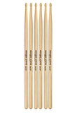 Meinl Hs103-3