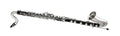 Alyse BC-136 - discendente al Do grave