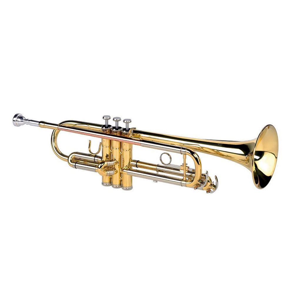 Alyse TR-6333 - laccata