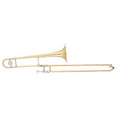 Alyse TB-600L  - Sib - laccato