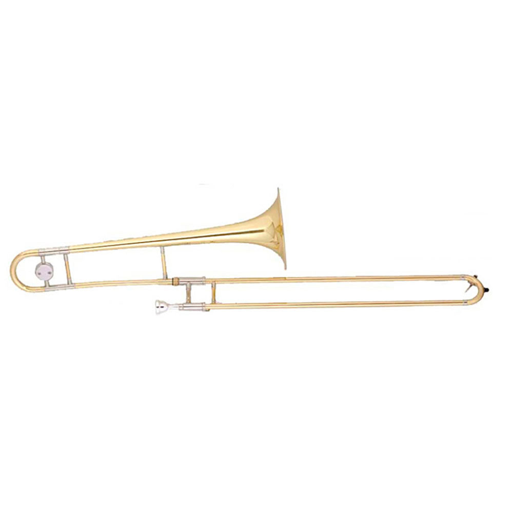 Alyse TB-600L  - Sib - laccato