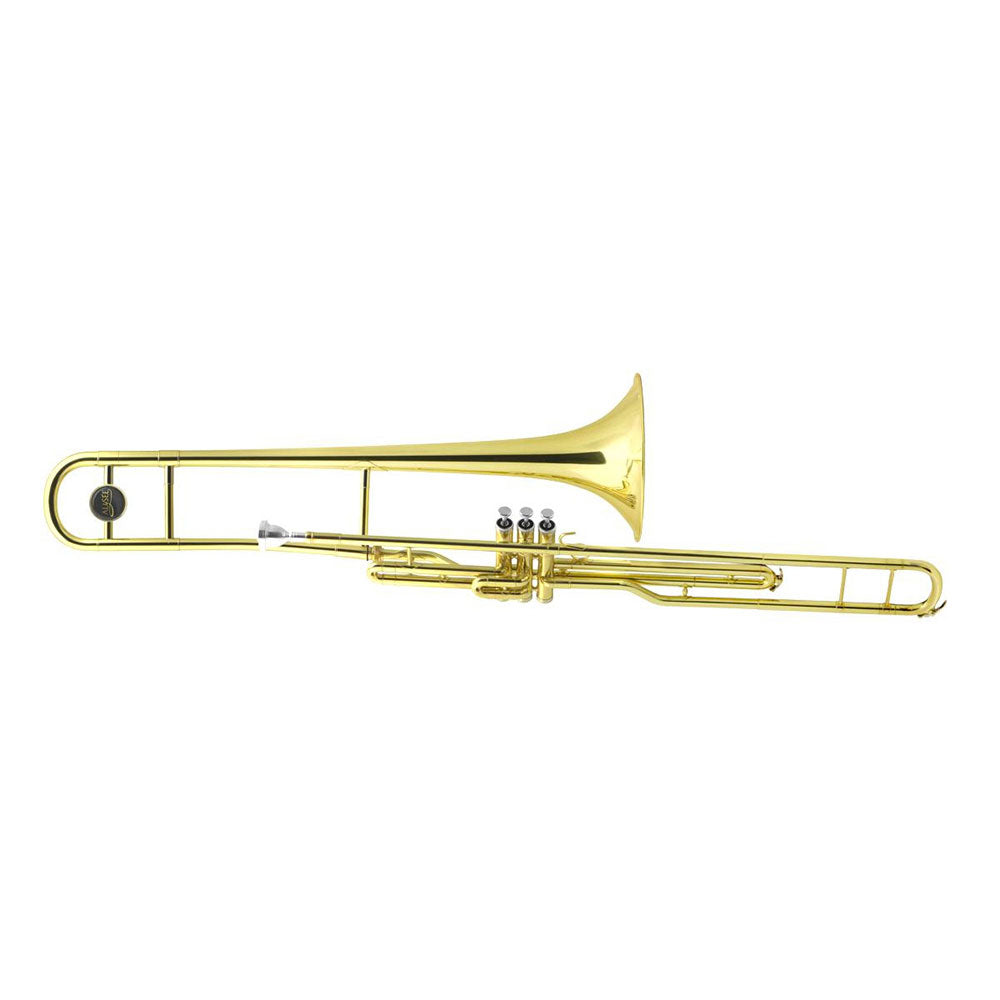 Alyse JBSL-900L - a pistoni - laccato