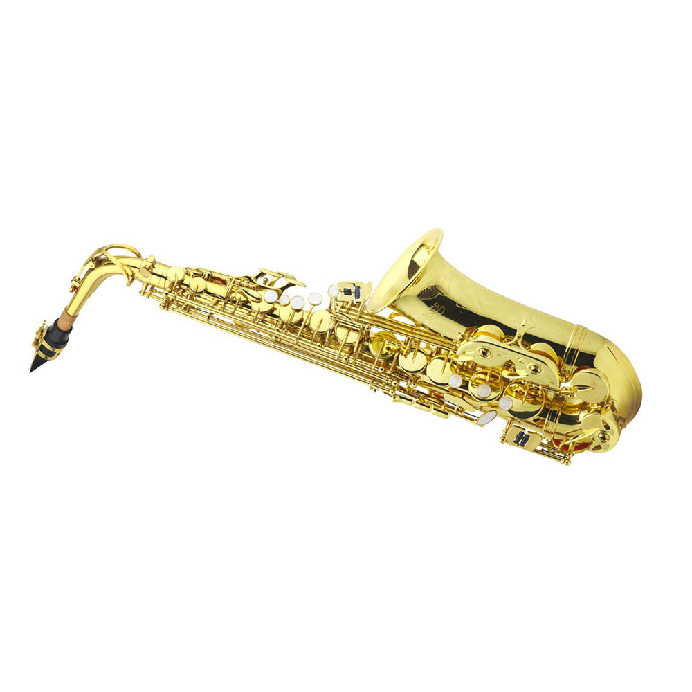 Alyse A-808L - laccato
