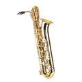 Alyse B-818L - laccato