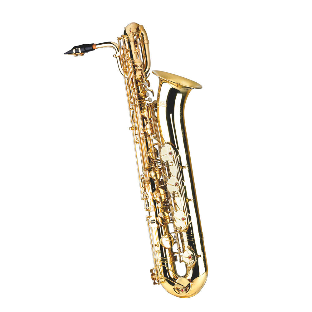 Alyse B-818L - laccato