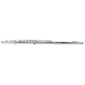 Alyse FL-510SE