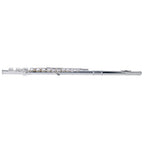 Alyse FL-510SE